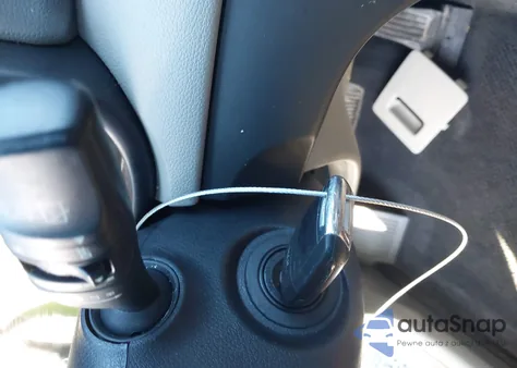 2019 Kia Sportage Lx из США, поврежденный, VIN KNDPM3AC4K7542287